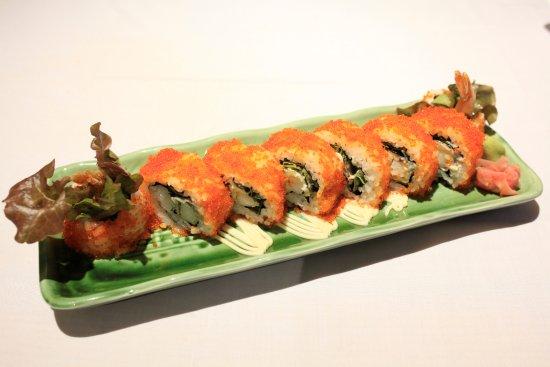 Ganeya